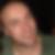 Profilbild von Andreas Brunner