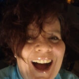 Profilfoto von Sylke Günther