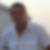 Profilbild von Heiko Hoffmann