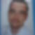 Profilbild von Stefan Skirde