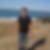 Profilbild von Rahul Gujral