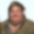 Profilbild von Heinz Schubert