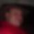 Profilbild von Stefan Kraft