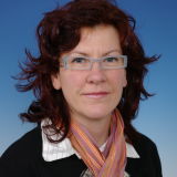 Profilfoto von Helga Lück