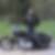 Profilbild von Axel Ardelt