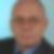 Profilbild von Hans-Jürgen Georgi