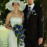 Profilfoto Claudia Konrad Profilfoto von Claudia Konrad