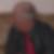Profilbild von Harald Kirschner