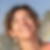 Profilbild von Angelika Schwarz