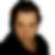 Profilbild von Robert Auberger