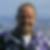 Profilbild von Thomas Korn