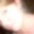 Profilbild von Denise Warnecke