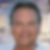 Profilbild von Karsten Lummer