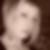 Profilbild von Julia Dause