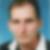Profilfoto von Rainer Füchsel