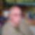 Profilbild von Edwin Conrads