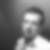 Profilbild von Christopher Hoffmann