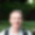 Profilbild von Marcus Schäkel