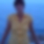 Profilbild von Christiane Schliebner