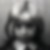 Profilbild von Simone Brandt