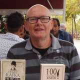 Profilfoto von Frank Brueck