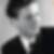 Profilbild von Heinz Hartwig