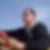 Profilbild von Lars Hannover