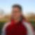 Profilbild von Robert Seibold
