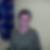 Profilbild von Clarissa Horbach