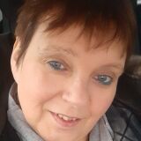 Profilfoto Sonja Emmert Profilfoto von Sonja Emmert