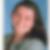 Profilbild von Marieluise Morina