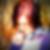 Profilbild von Mady Meissner