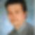 Profilbild von Markus Löser
