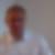 Profilbild von Michael Zwerg-Hugel