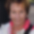 Profilbild von Sabine Klein