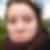 Profilbild von Lisa Hermann