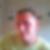 Profilbild von Christian Schünemann