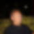 Profilbild von Michael Boyko