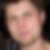 Profilbild von Marc Scholtheis