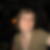 Profilbild von Nicole Rose, geb. Huld