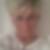 Profilbild von Patricia Schönenborn