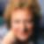 Profilbild von Susanne Truelsen