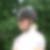 Profilbild von Anika Nossol