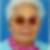 Profilbild von Annemie Schnitzler