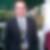 Profilbild von Patrick Hiltmann