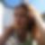 Profilbild von Melanie Mahler