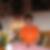 Profilbild von Brigitte Liebig