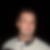 Profilbild von Sven Dreyer-Spielvogel