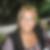 Profilbild von Karin Händel