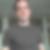 Profilbild von Tilo Wilfert